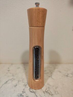 Pepper Grinder - New Unused
